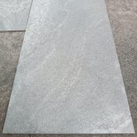 Piastrelle per esterno 