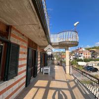 5 LOCALI A SAN POTITO ULTRA