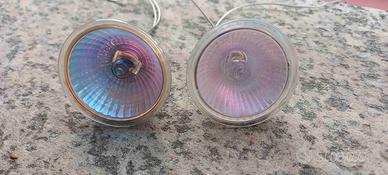 Lampadine 12V - 50 W per faretti da incasso