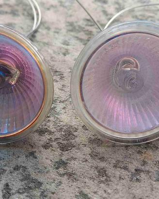 Lampadine 12V - 50 W per faretti da incasso