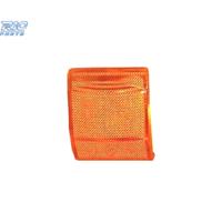 FRECCIE LATERALI RENAULT LAGUNA II 01-05 AMBRA