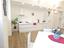 Immagine 28