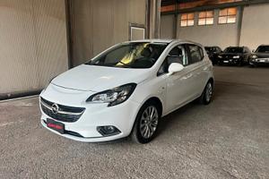 Opel Corsa 1.3 CDTI 5 porte Innovation-2018