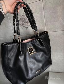 Borsa Liujo
