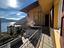 Immagine 18