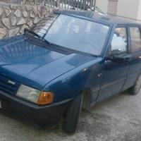 FIAT UNO 45 FIRE 1000