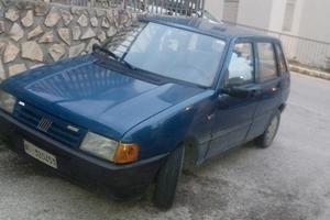 FIAT UNO 45 FIRE 1000