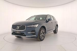 VOLVO XC60 2.0 t6 phev Core awd auto