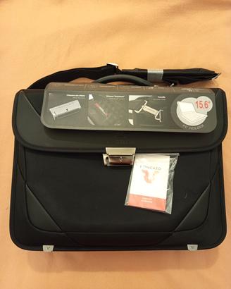 Borsa Porta documenti Professionale Roncato 