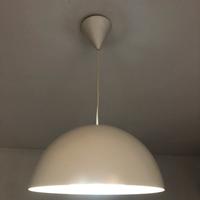 Lampadario a sospensione