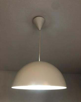 Lampadario a sospensione