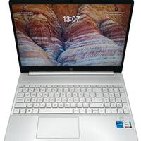 Laptop HP - i7 16GB RAM 12th gen