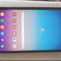 Tablet Samsung Galaxy  Tab A (2018 10.5)