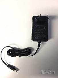 Alimentatore 12 V