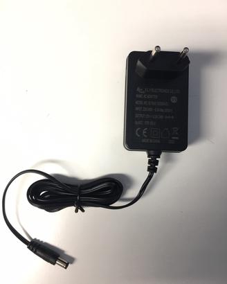 Alimentatore 12 V