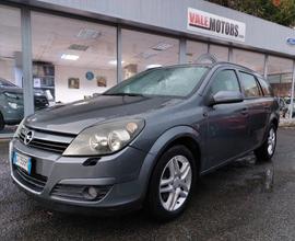 Opel Astra 1.9 CDTI 120CV Station Wagon Enjoy