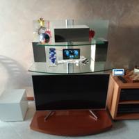 IMPIANTO HOME THEATER COMPLETO – ONKYO + INDIANA L