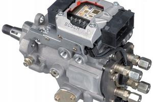 pompa gasolio opel frontera zafira