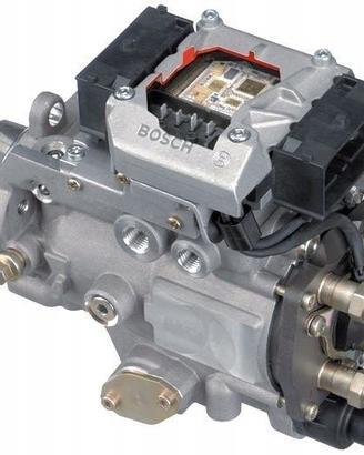 pompa gasolio opel frontera zafira