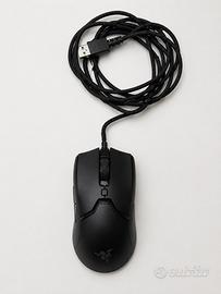 Mouse Razer Viper Mini