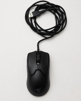 Mouse Razer Viper Mini