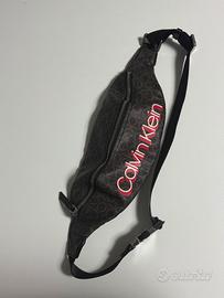 Marsupio  Calvin Klein