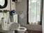 Immagine 27