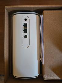 Router wifi 