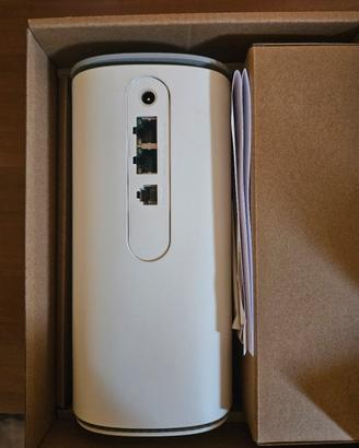 Router wifi 