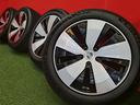 cerchi-porsche-macan-electri-235-55-20-285-45-20