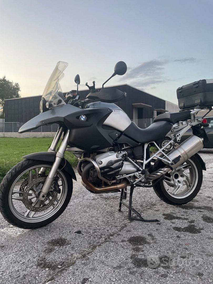 BMW Altro modello