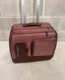 Trolley pilotina Piquadro