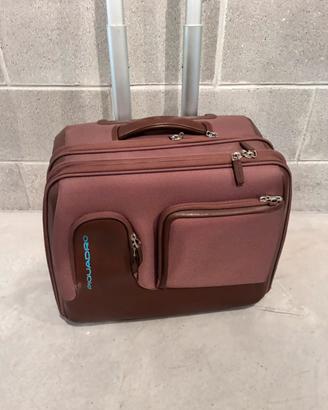 Trolley pilotina Piquadro