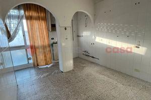 Appartamento Bari [Cod. rif 3284624VRG]