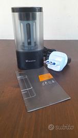 Temperamatite elettrico TenWin