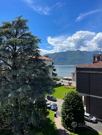 Honey house - vista lago e montagne in centro