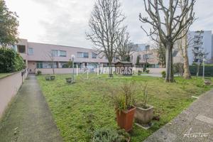 Villa a Schiera a Modena 4 locali