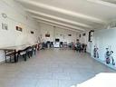 casa-indipendente-jesi-cod-rif-11670vrg-