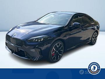 BMW Serie 2 G.C. Serie 2 Gran Coupé 220i M Sp...