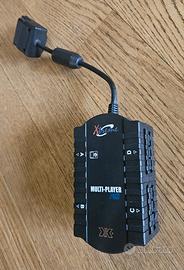 Multitap Playstation