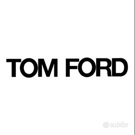 TOM FORD Neroli Portofino da 100