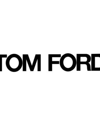 TOM FORD Neroli Portofino da 100