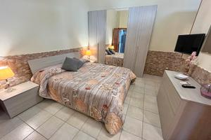 Bilocale Gallipoli due posti letto