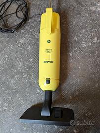 Scopa elettrica / Aspirapolvere Hoover