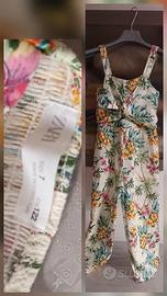 vestiti bimba 