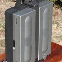 lampada philips sunmobile