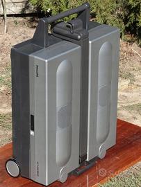 lampada philips sunmobile