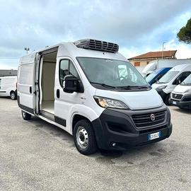 FIAT DUCATO 35 2.3mjt 140cv L3H2 FRIGO - Anno 2020