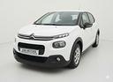 citroen-c3-puretech-83cv-s-s-feel
