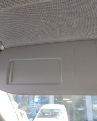 Aletta parasole sinistra SEAT IBIZA del 2010